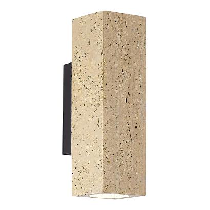 SL1194.401.01 Светильник настенный ST-Luce EARTHY