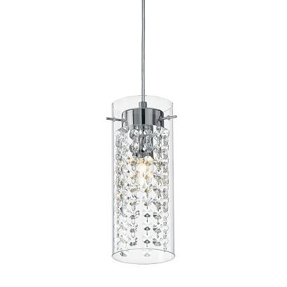 светильник iguazu' sp1 52359, доставка по Казахстану 