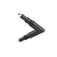 Аксессуар Technical CA006EC-B купить в Алматы svet.kz