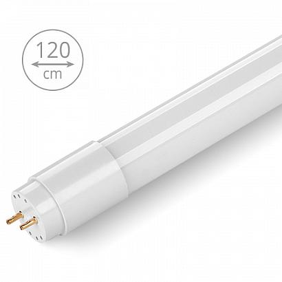 Лампа LED WOLTA 25ST8-18G13 4000K купить в Алматы svet.kz