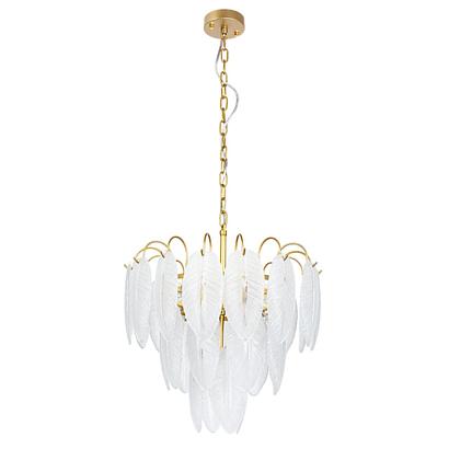 подвесной светильник arte lamp evie a4052lm-6sg, доставка по Казахстану 