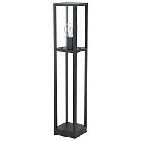 Дополнительная картинка Уличный светильник Eglo Cascinetta 98715