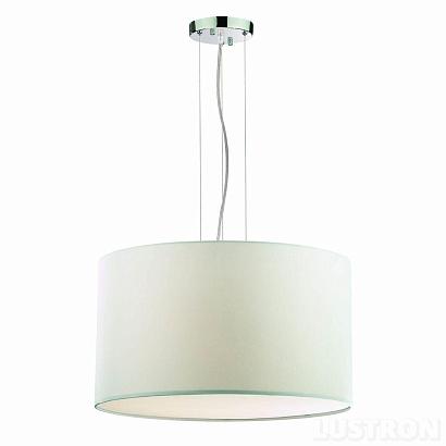 светильник wheel sp5 bianco 9698, доставка по Казахстану 