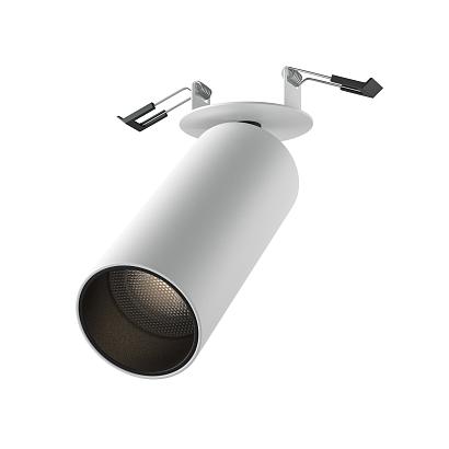 Потолочный светильник Technical C053CL-L12W4K-W-W купить в Алматы svet.kz