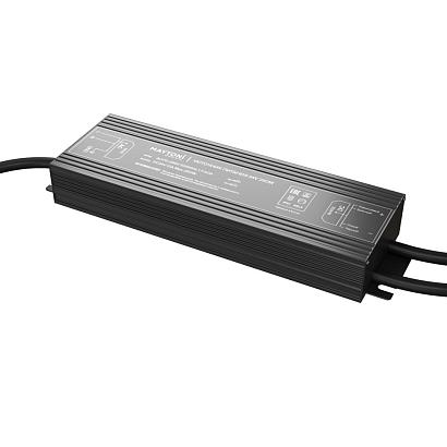 Комплектующие к светодиодной ленте Led Strip 020216 купить в Алматы svet.kz