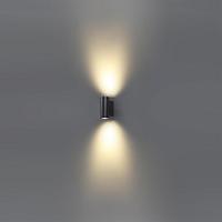 Дополнительная картинка 7071/16WL Odeon Light Настенный светильник  LONG