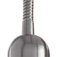 Дополнительная картинка Бра Arte Lamp A3116AP-1SS