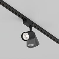 Трековый светильник Technical TR003-1-10W4K-M-B Vuoro купить в Алматы svet.kz