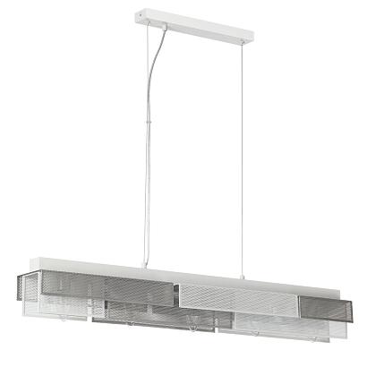8006/5a lumion подвесной светильник dana, доставка по Казахстану 