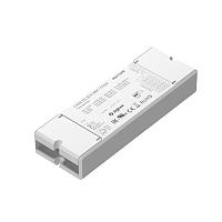 Дополнительная картинка Контроллер Lighting control 771001