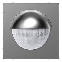 Датчик движения Schneider Electric Merten D-Life PlusLink Argus 180 MTN5710-6036 