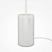 Дополнительная картинка Напольный светильник (торшер) Maytoni MOD178FL-L11W3K