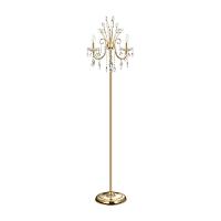 Торшер Odeon Light Hall Versia 4977/3F купить в Алматы svet.kz