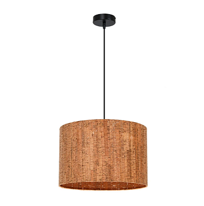 подвесной светильник arte lamp straw a7089sp-1bk, доставка по Казахстану 