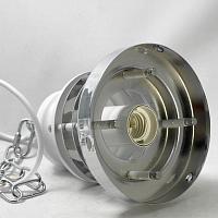 Дополнительная картинка Подвесной светильник Lussole Loft LSP-8030