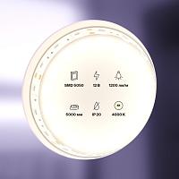 Дополнительная картинка Светодиодная лента Led Strip 10129