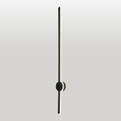 Настенный светильник Lussole LSP-0924