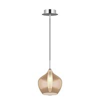 подвесной светильник lightstar pentola 803043, доставка по Казахстану 