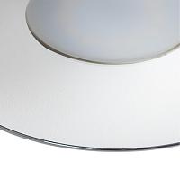 Дополнительная картинка Потолочный светильник Arte Lamp HEZE A6665PL-1CC