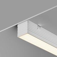 Дополнительная картинка Профиль Maytoni ledstrip 631008