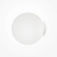 Дополнительная картинка Настенный светильник (бра) Maytoni MOD321WL-01W2