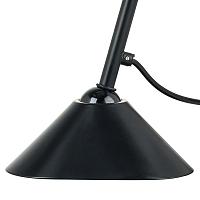 Дополнительная картинка Настольная лампа Lightstar Loft 765917