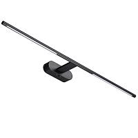 6634/9WL Odeon Light HIGHTECH Настенный светильник (перекл ч/з тумблер) 