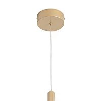 Дополнительная картинка ST614.203.06 Светильник подвесной ST-Luce 