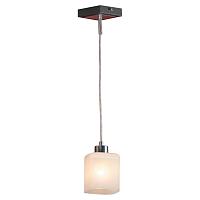 Дополнительная картинка Подвесной светильник Lussole Costanzo LSL-9006-01