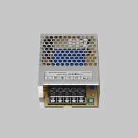 Источник напряжения Led Strip 811007 купить в Алматы svet.kz