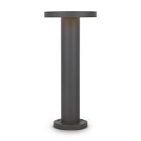 Ландшафтный светильник Outdoor O420FL-L12GF