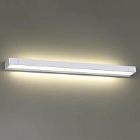 Настенный светодиодный светильник Odeon Light Hightech Arno 3887/24WW