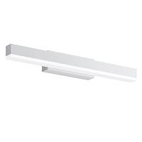 Дополнительная картинка Подсветка Maytoni MIR012WL-L9W4K