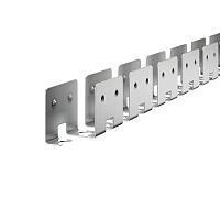 Дополнительная картинка Комплектующие для гибкого неона Led Strip 20071