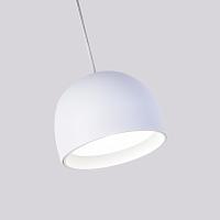 Дополнительная картинка Подвесной светильник Astern 4511-1P