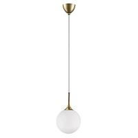 подвесной светильник lightstar globo 813022, доставка по Казахстану 