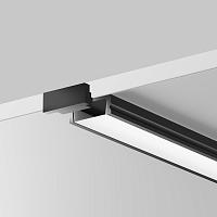 Дополнительная картинка Профиль Led Strip 631003