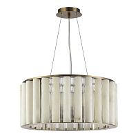 Дополнительная картинка SL1516.303.08 Светильник подвесной ST-Luce DELIGHT
