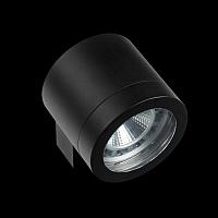 Дополнительная картинка Уличный настенный светильник Lightstar Paro 350617
