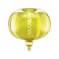 Лампа светодиодная EGLO LM_LED_Е27 110099 купить в Алматы svet.kz