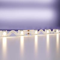 Светодиодная лента Led Strip 20044 купить в Алматы svet.kz