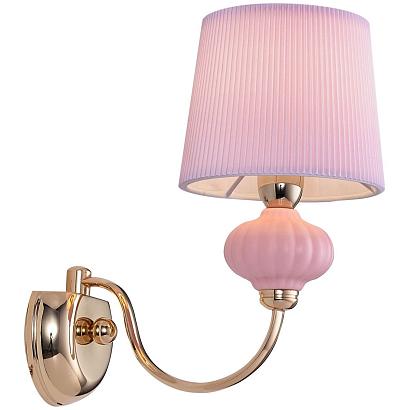 Бра Wertmark VILLANA WE378.01.371