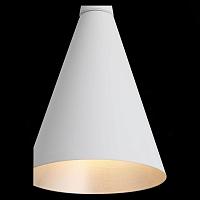 подвесной светильник st luce gocce sl874.503.01, доставка по Казахстану 