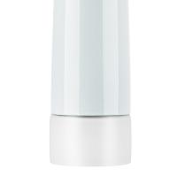 Дополнительная картинка Подвесной светильник Lightstar Meta Duovo 807016