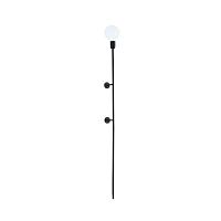 Дополнительная картинка Бра ST Luce Gante SL1015.401.01