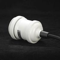 Дополнительная картинка Люстра Lussole LSP-8601