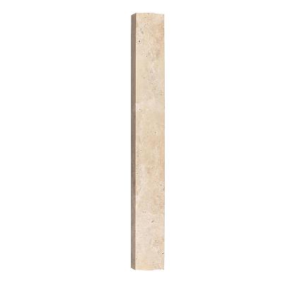 6625/10WL Odeon Light Настенный св-к Up Down TRAVERTINO