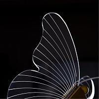 Дополнительная картинка Подвесной светильник Arte Lamp DARCY A2187SP-2GO