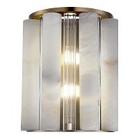 SL1516.301.02 Светильник настенный ST-Luce DELIGHT