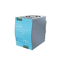 Дополнительная картинка Источник напряжения Led Strip 831002
